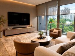 Cuscaden Reserve (D10), Condominium #627405961